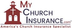 My Church Insurance